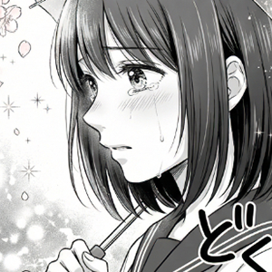 女性向け漫画