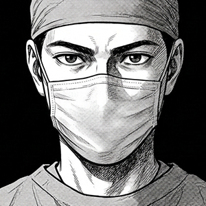ダークリアル
